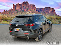 2026 Mazda CX-50 2.5 S Premium