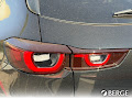 2026 Mazda CX-50 2.5 S Meridian Edition