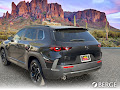 2026 Mazda CX-50 2.5 S Meridian Edition