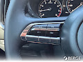 2026 Mazda CX-50 2.5 S Meridian Edition