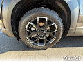 2026 Mazda CX-50 2.5 S Meridian Edition