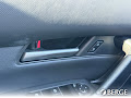 2026 Mazda CX-50 2.5 S Meridian Edition