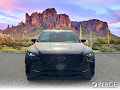 2026 Mazda CX-50 2.5 S Meridian Edition