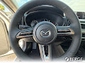 2026 Mazda CX-50 2.5 Turbo