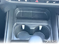 2026 Mazda CX-50 2.5 Turbo