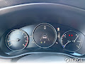 2026 Mazda CX-50 2.5 Turbo