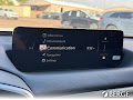 2026 Mazda CX-50 2.5 Turbo
