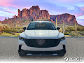 2026 Mazda CX-50 2.5 Turbo