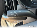 2026 Mazda CX-50 2.5 Turbo