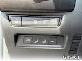 2026 Mazda CX-50 2.5 Turbo