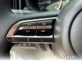 2026 Mazda CX-50 2.5 Turbo