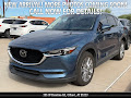 2020 Mazda CX-5 Grand Touring Reserve