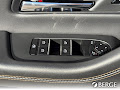 2026 Mazda CX-90 3.3 Turbo Preferred