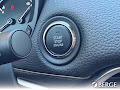2026 Mazda CX-90 3.3 Turbo Preferred