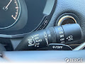 2026 Mazda CX-90 3.3 Turbo Preferred