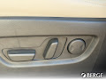 2026 Mazda CX-90 3.3 Turbo Preferred