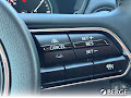 2026 Mazda CX-90 3.3 Turbo Preferred
