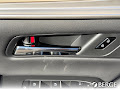2026 Mazda CX-90 3.3 Turbo Preferred
