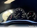 2026 Mazda CX-90 3.3 Turbo Preferred