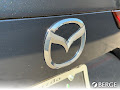 2026 Mazda CX-90 3.3 Turbo Preferred