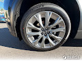 2026 Mazda CX-90 3.3 Turbo Preferred