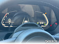 2026 Mazda CX-5 2.5 S Premium Plus