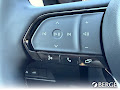 2026 Mazda CX-5 2.5 S Premium Plus