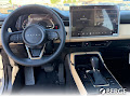 2026 Mazda CX-5 2.5 S Premium Plus