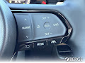 2026 Mazda CX-5 2.5 S Premium Plus