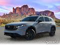 2026 Mazda CX-5 2.5 S Premium Plus