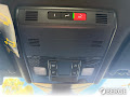 2027 Volkswagen Jetta 1.5T Sport