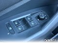 2027 Volkswagen Jetta 1.5T Sport