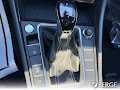 2027 Volkswagen Jetta 1.5T Sport