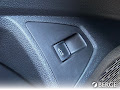 2027 Volkswagen Jetta 1.5T Sport