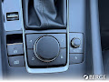 2026 Mazda Mazda3 2.5 S