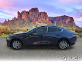 2026 Mazda Mazda3 2.5 S