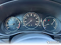 2026 Mazda Mazda3 2.5 S