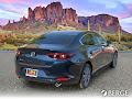 2026 Mazda Mazda3 2.5 S