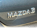 2026 Mazda Mazda3 2.5 S