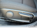 2026 Mazda Mazda3 2.5 S