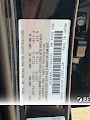 2026 Mazda Mazda3 2.5 S