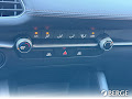 2026 Mazda Mazda3 2.5 S