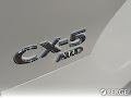 2026 Mazda CX-5 2.5 S Premium