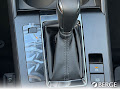 2026 Mazda CX-5 2.5 S Premium