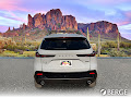 2026 Mazda CX-5 2.5 S Premium