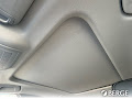 2026 Mazda CX-5 2.5 S Premium