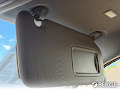 2026 Mazda CX-5 2.5 S Premium