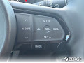 2026 Mazda CX-5 2.5 S Premium