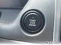 2026 Mazda CX-5 2.5 S Premium