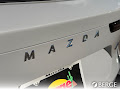 2026 Mazda CX-5 2.5 S Premium